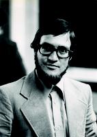 Peter Hess