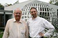 Reiner Lauterbach, Roland Gunesch