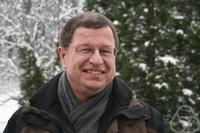 Bernd Kawohl