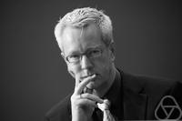 Günter M. Ziegler