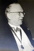 Heinrich Behnke
