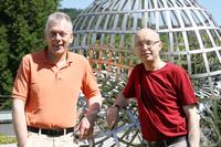 Wilderich Tuschmann, David J. Wraith