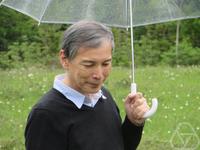 Takashi Tsuboi