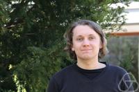 Florian Kogelbauer