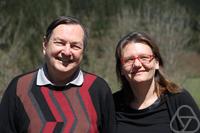 Larry L. Schumaker, Tatyana Sorokina