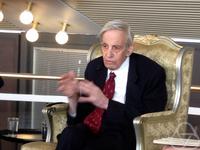 John F. Nash, Jr.