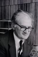 G.E.Harry Reuter