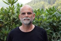 Fernando Rodriguez-Villegas