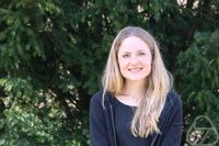 Kirsten G. Wickelgren