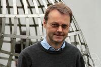 Klaus Deckelnick