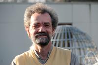 Peter Schneider