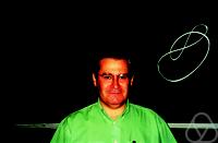 Jose Maria Montesinos Amilibia