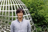 Sung-Jin Oh