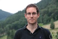 Alessio Figalli