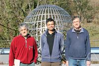 Aldo Conca, Srikanth B. Iyengar, Steven Dale Cutkosky