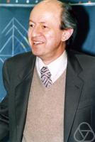 Mario Marchi