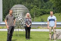 Sören Bartels, Susanne C. Brenner, Michael J. Neilan