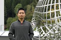 Hoang Ta
