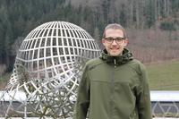 Remo von Rickenbach
