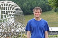 Eric Larson