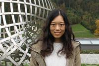 Eunice Sukarto