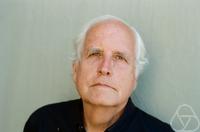 Lawrence Craig Evans