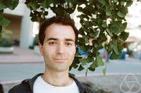 Gabriel Goldberg