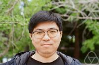 Jiang Hu