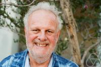 Steven N. Evans