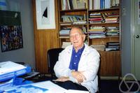 Elon Lages Lima