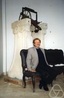 Jacob Palis
