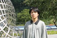 Ko Aoki