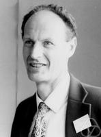 J. Frank Adams