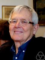 Martin Aigner
