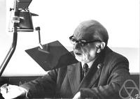 Heinrich Behnke