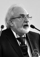 Rolf Biehler