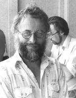 Ludwig Bröcker