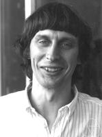 Jean-Louis Colliot-Thélène