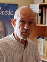 Michel Demazure