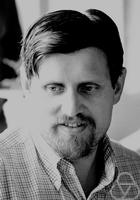 R.Keith Dennis