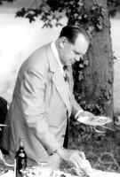 Jean Dieudonné