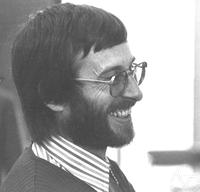 Hermann Dinges