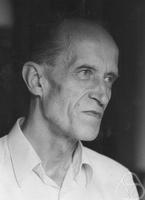 Martin Eichler