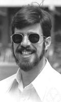 David Eisenbud
