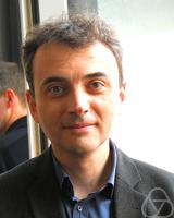 Gavril Farkas