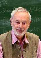 Gerd Fischer