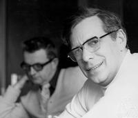 Reinhold Remmert, Hans Grauert