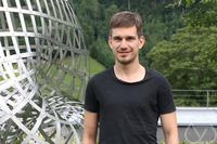 Paul Stephan