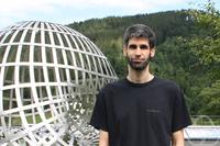 Xavier Ros Oton