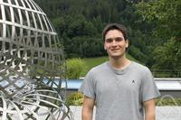 Gonzalo Cao-Labora